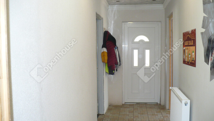 4. kép | Eladó Családi ház, Bagamér (#180471)