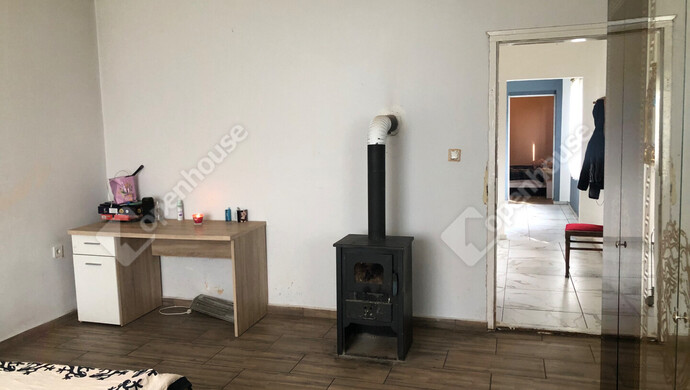 9. kép | Eladó Családi ház, Somogyszob (#180665)