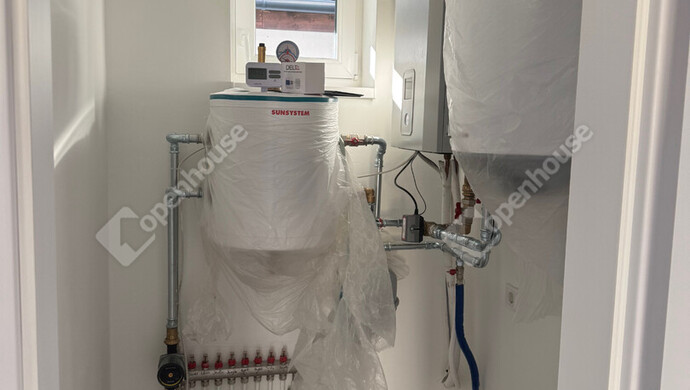 6. kép | Székesfehérvár eladó családi ház | Eladó Családi ház, Székesfehérvár (#180724)