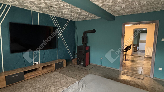 13. kép | Eladó Családi ház, Pér (#181002)