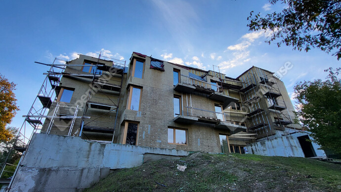 4. kép | Eladó Társasházi lakás, Miskolc (#181079)