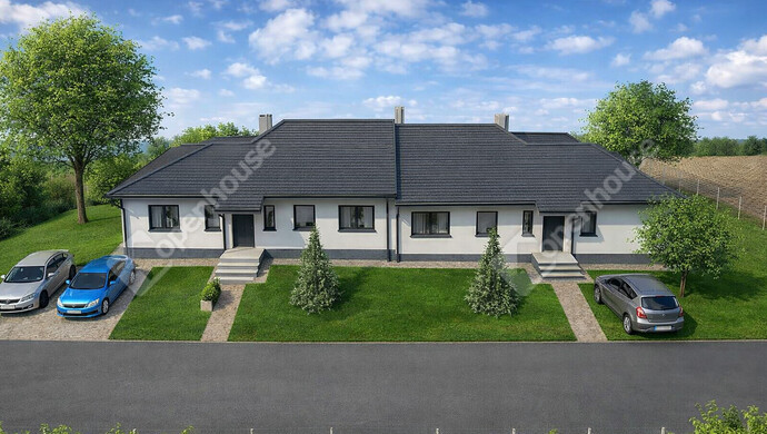 1. kép | Eladó Családi ház, Győrság (#181091)