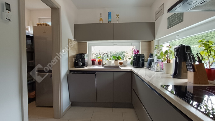 6. kép | Eladó Családi ház, Harka (#181280)