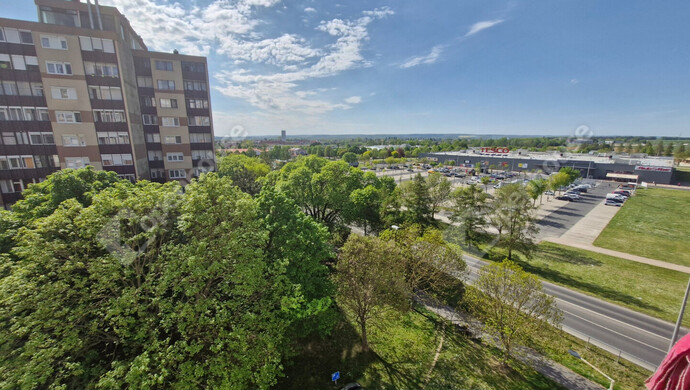 15. kép | Eladó Társasházi lakás, Nagykanizsa (#181421)