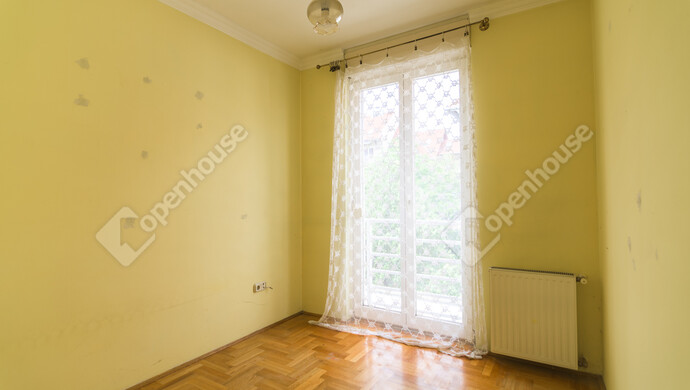 6. kép | Eladó Téglaépítésű lakás, Budapest XIV. Ker. (#181822)