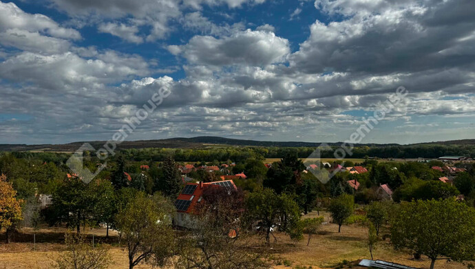 1. kép | Eladó nyaraló Pákozdon | Eladó Nyaraló, Pákozd (#184092)