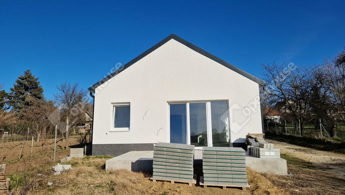 3. kép | Eladó Családi ház, Balatonszemes (#173333)