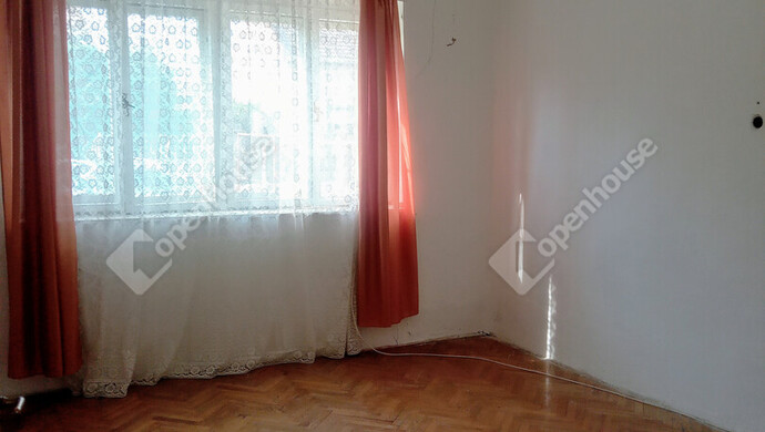 2. kép | Eladó Ikerház, Szeged (#175717)