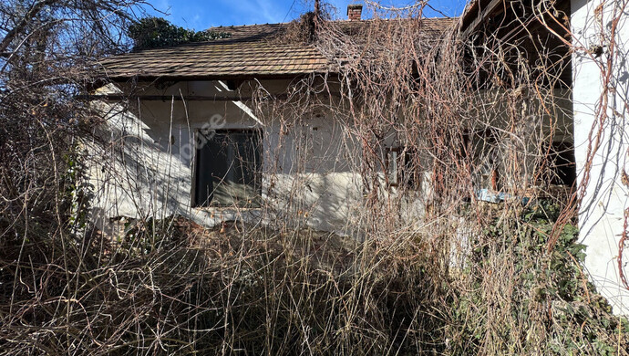 22. kép | Eladó Családi ház, Zalaegerszeg (#176065)