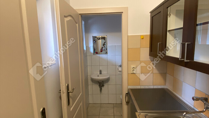 12. kép | Kiadó Üzlethelyiség, Mosonmagyaróvár (#176259)