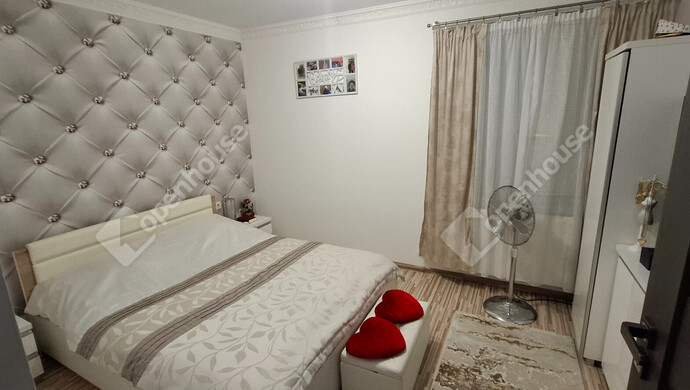 6. kép | Szoba | Eladó Családi ház, Sárospatak (#176426)