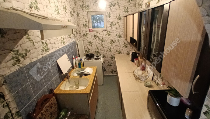 13. kép | Eladó Családi ház, Tápiószele (#176471)