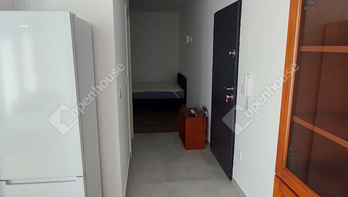 7. kép | Kiadó Társasházi lakás, Tatabánya (#170293)