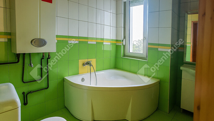 8. kép | Eladó Sorház, Debrecen (#176947)