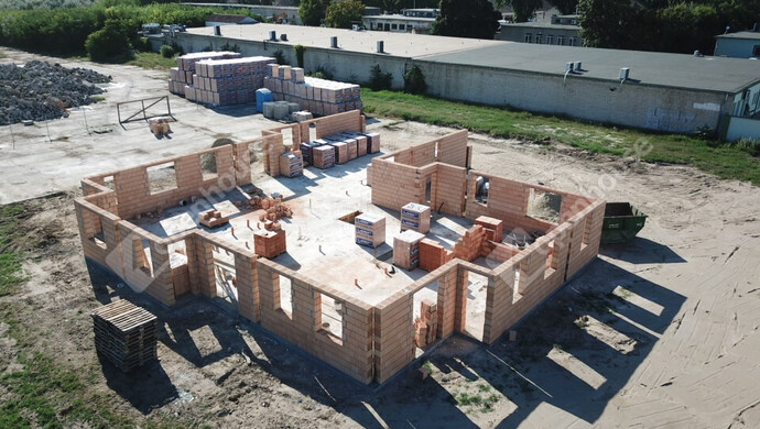 3. kép | Eladó Társasházi lakás, Komárom (#177163)