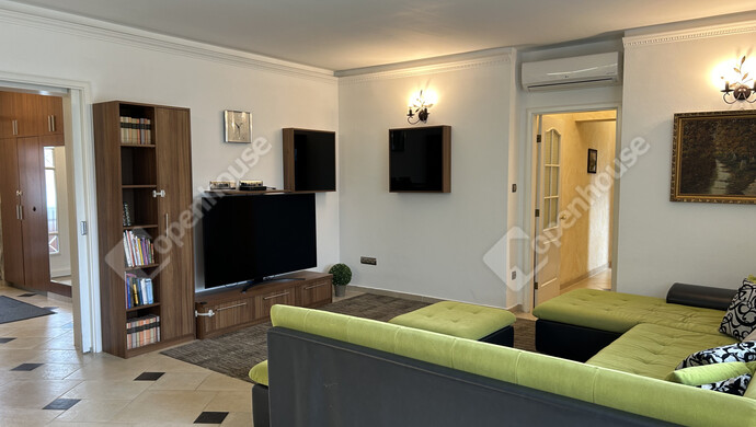 4. kép | Eladó Családi ház, Budapest XVI. Ker. (#177298)