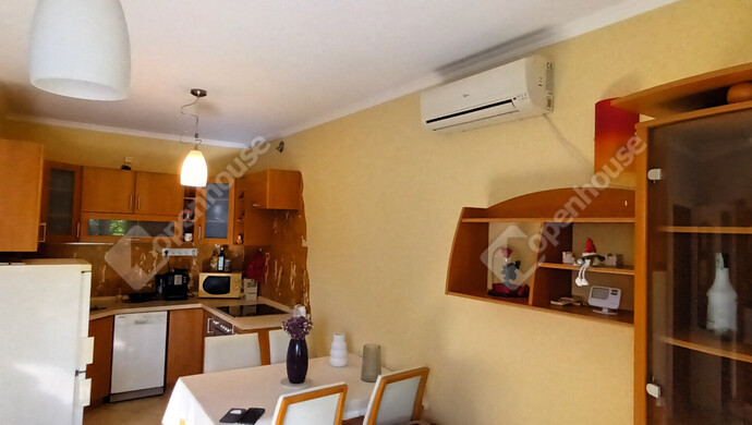 13. kép | Eladó Társasházi lakás, Szeged (#177311)