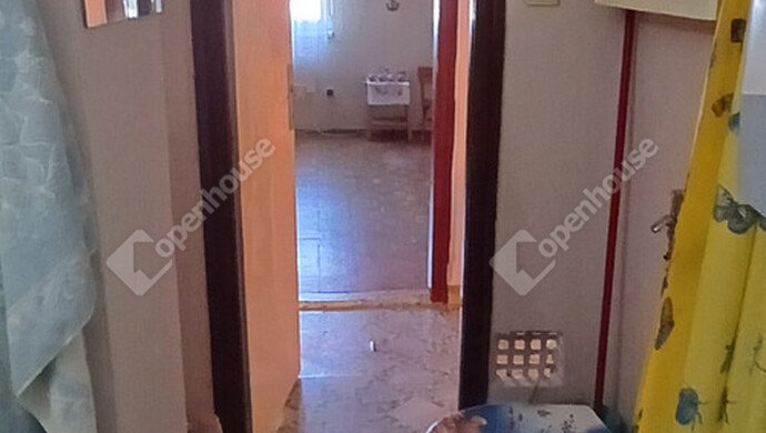 21. kép | Eladó Társasházi lakás, Zalaegerszeg (#177509)