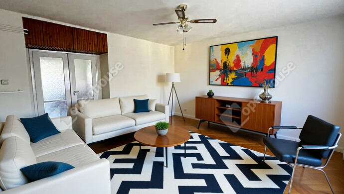 11. kép | Eladó Társasházi lakás, Debrecen (#177505)