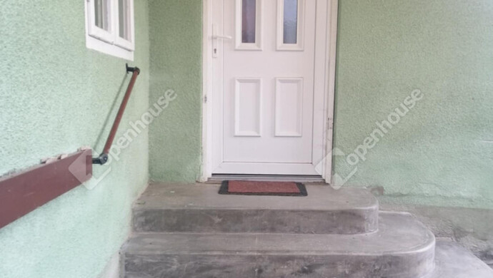 10. kép | Eladó Családi ház, Pér (#177569)