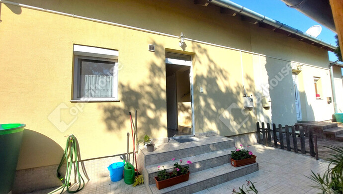 23. kép | Eladó Családi ház, Balatonföldvár (#177829)