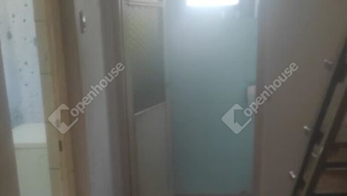 11. kép | Eladó Családi ház, Balatonlelle (#177891)