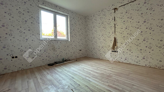 11. kép | Eladó Családi ház, Siófok (#159222)