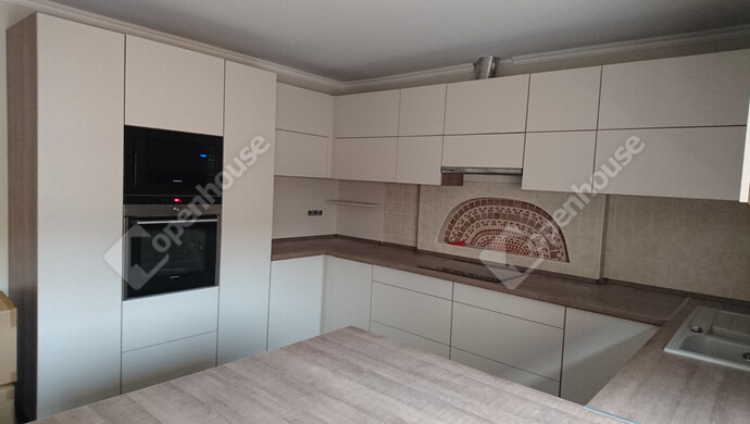 6. kép | Eladó Családi ház, Kaposvár (#178101)