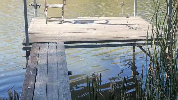 8. kép | Eladó Nyaraló, Zalaigrice (#178070)