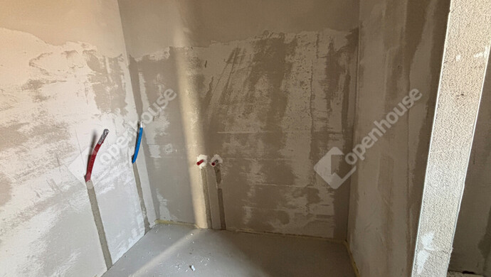 10. kép | Eladó Ikerház, Győrság (#173366)