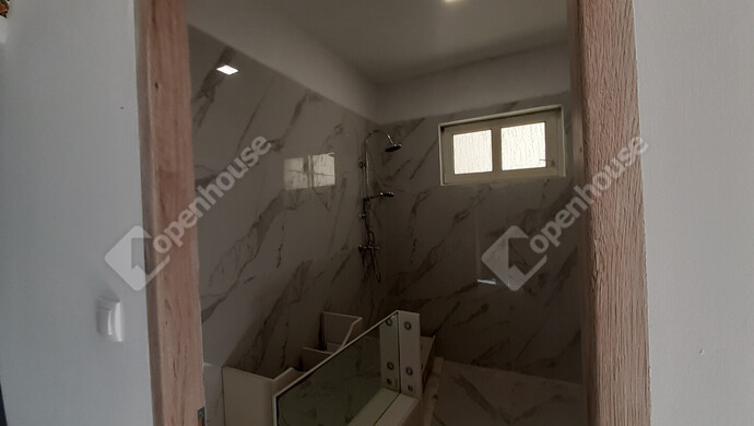 5. kép | Eladó Családi ház, Nagykanizsa (#178227)