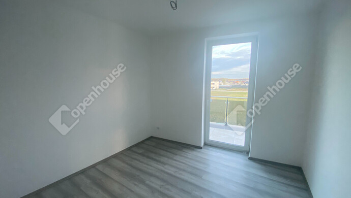 4. kép | Eladó Társasházi lakás, Győr (#178135)