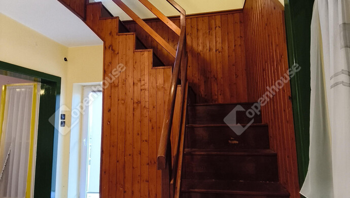 8. kép | Eladó Családi ház, Balatongyörök (#178380)