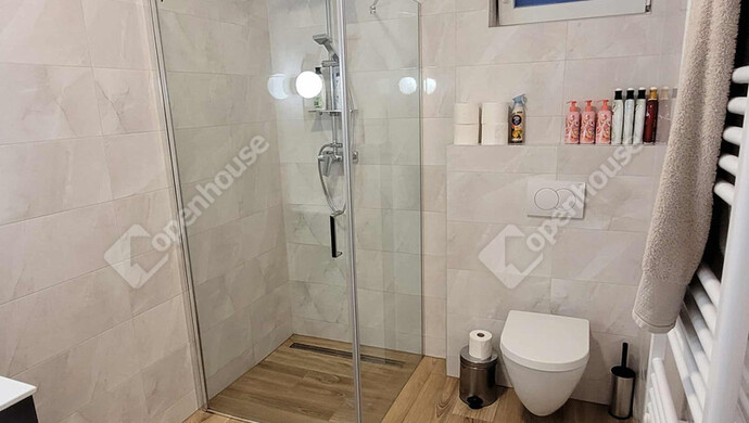 7. kép | Eladó új építésű családi ház Székesfehérváron | Eladó Családi ház, Székesfehérvár (#178470)