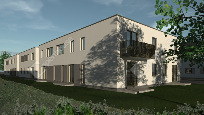 4. kép | Eladó Társasházi lakás, Győr (#178555)