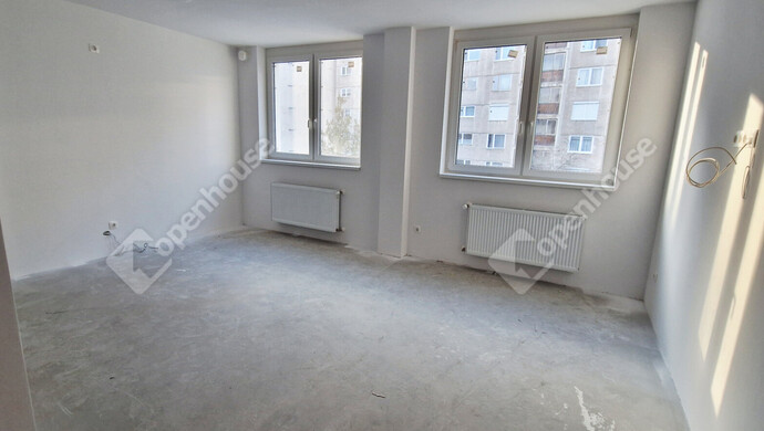 8. kép | Eladó Társasházi lakás, Miskolc (#178577)