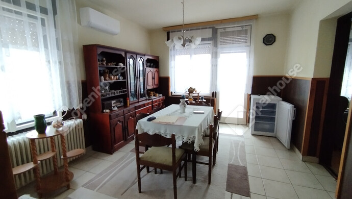 7. kép | Eladó Családi ház, Győr (#178582)