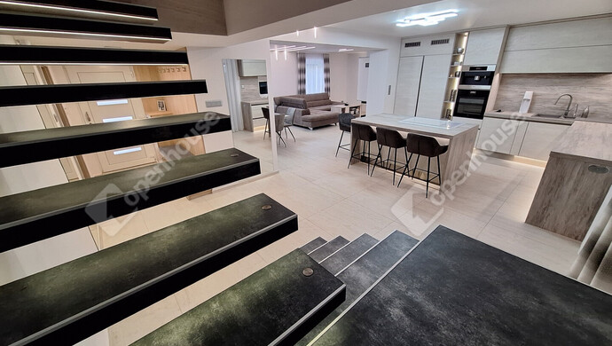 1. kép | Eladó Családi ház, Győr (#178634)