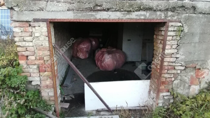 14. kép | Eladó Zárt kert, Győr (#178646)