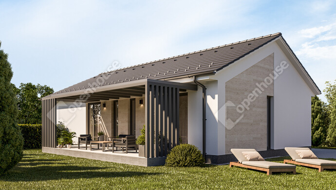 0. kép | Eladó Családi ház, Iszkaszentgyörgy (#178735)