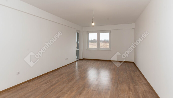 21. kép | Eladó Társasházi lakás, Miskolc (#178772)