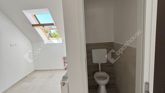 10. kép | Eladó Társasházi lakás, Kistelek (#178959)