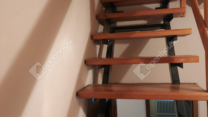 28. kép | Eladó Családi ház, Szőlősgyörök (#179158)