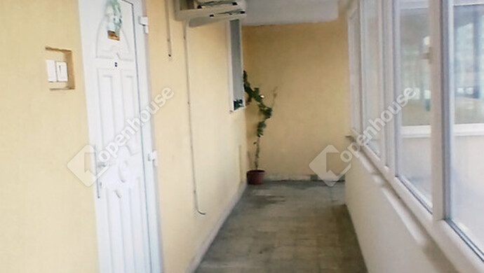 33. kép | Eladó Társasházi lakás, Zalaegerszeg (#179189)