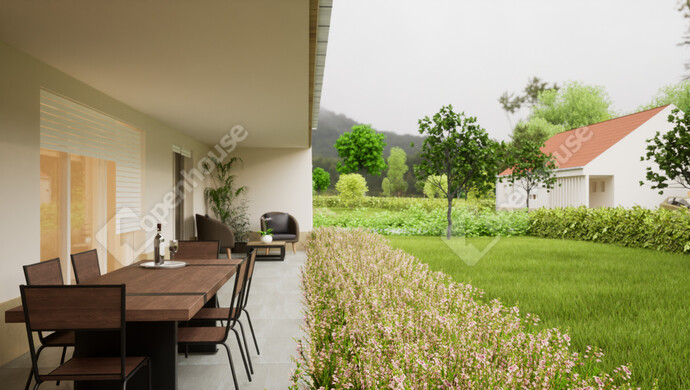 8. kép | Eladó Családi ház, Székesfehérvár (#179238)