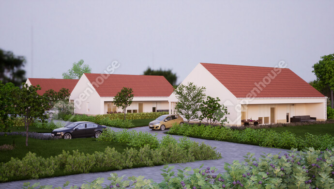 10. kép | Eladó Családi ház, Székesfehérvár (#179239)