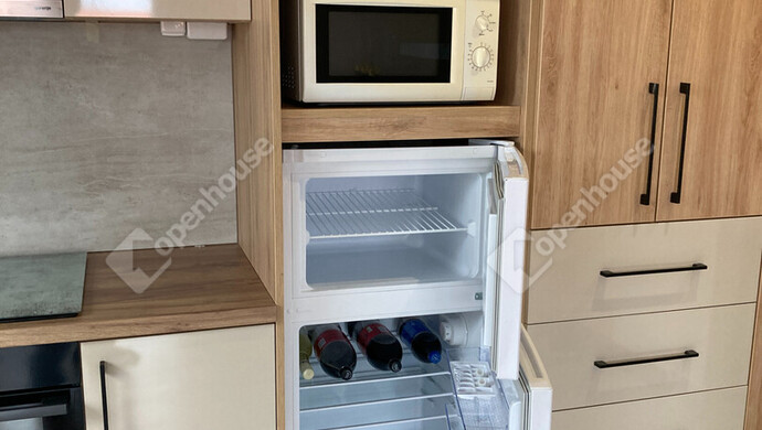 13. kép | Eladó Társasházi lakás, Sárvár (#179280)