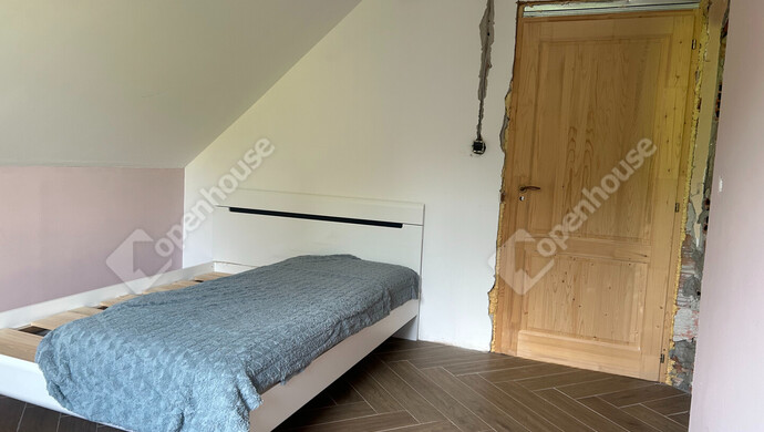 92. kép | Eladó Családi ház, Zalaegerszeg (#179330)