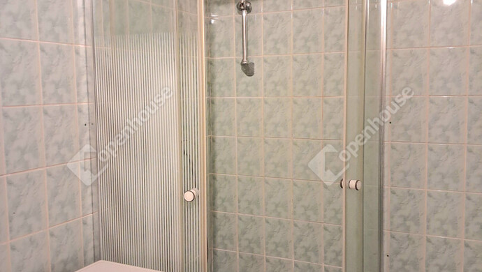 6. kép | Eladó Családi ház, Komárom (#179430)