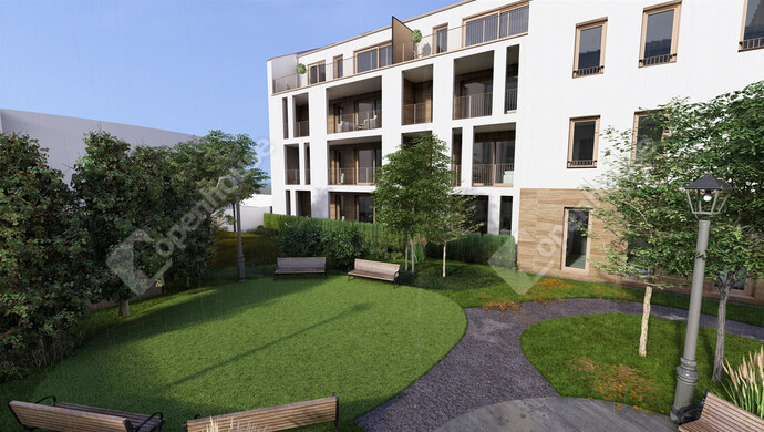 4. kép | Eladó társasházi lakás Székesfehérváron | Eladó Társasházi lakás, Székesfehérvár (#179542)